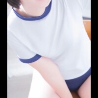 明日も