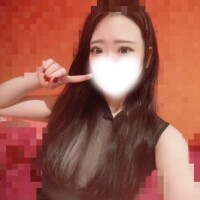 🐥キニナル🐥