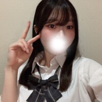 2980出勤したよ🙌🏻💕