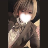 みよん