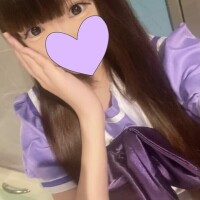 ごとう