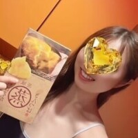 お兄ちゃん♡
