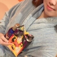 Tさん♡