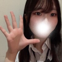 おやすみ〜🌝