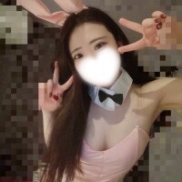 🌈早く晴れて〜🌈