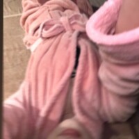 ありか(ﾊﾋﾟﾈｽ兼任)
