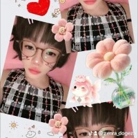 そうかです♡　〇〇らんど👀