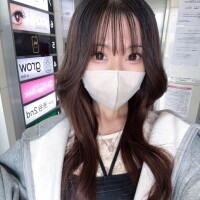水戸ウィーク❗️