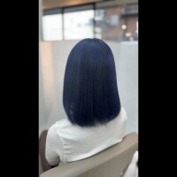 おれお