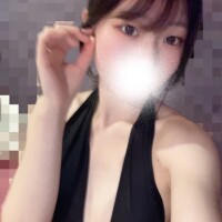 しおり