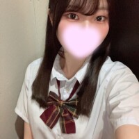 出勤したよ〜！👊🏻💞