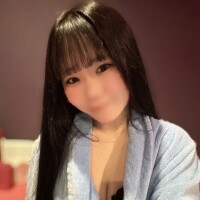 出勤したよっ🥹🤍