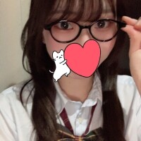 しおり
