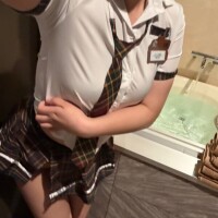 しごおわ