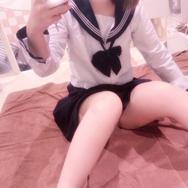 楽しかった