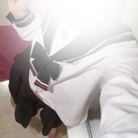 次は26,27