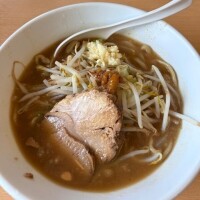 おれお