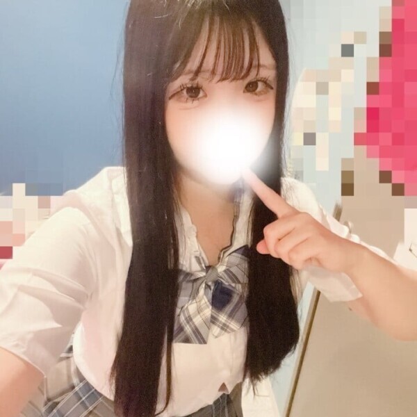 ただいま🈵枠（՞>‎⩊<՞）🤝🏻