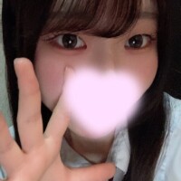10月会おうねっ😉‪‪🫶🏻︎‪💓