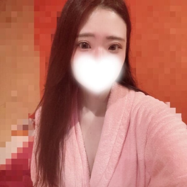 🌸完売御礼🌸