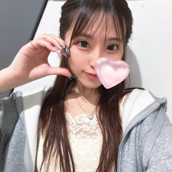 今日行くよん
