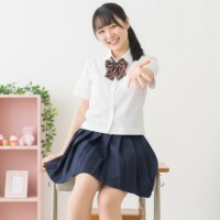 かのあ