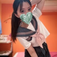 新作⁉️