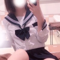 突然ですが、