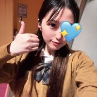 小腹すく時間