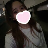 いっちゃうよ？🐥
