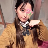 17:00までだよ〜