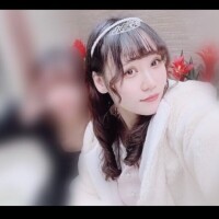 待ってるよ❤️