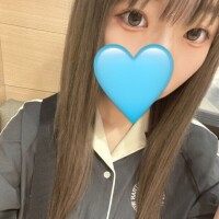 半月限定だよ🙆‍♀️