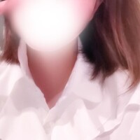 出勤