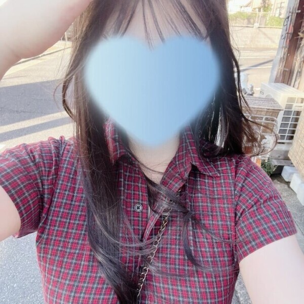 🙇🏻‍♀️