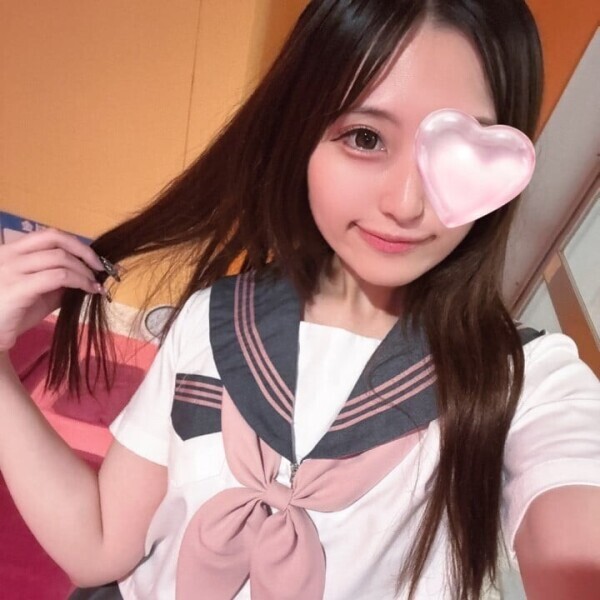 おはよ〜🔅