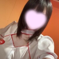 28日、29日います🙋‍♀️