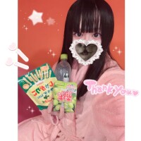 [9/24]高身長のお兄様へ🧳💫