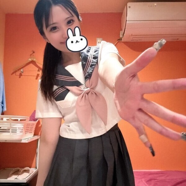 おとのとこおいで
