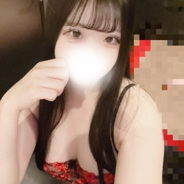 ありがとう♡♡