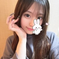 おはよ〜🔅