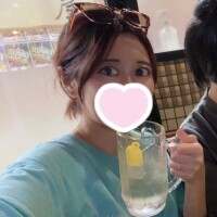 りく