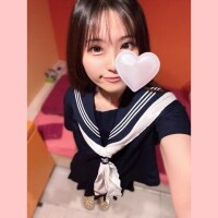 雨だねえ🌧️