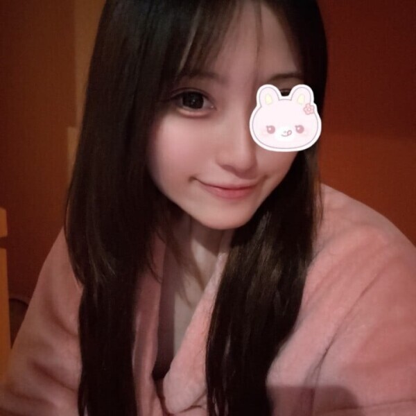 遠くからありがと