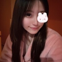 遠くからありがと