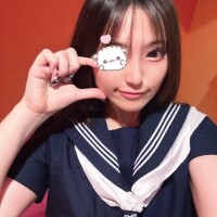 雨止むかなあ？