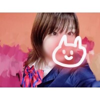 つぎのしふと