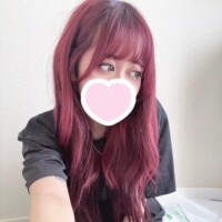 しょぼんな話。。