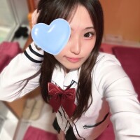 おはよ〜🔅