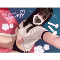 風邪には要注意🚨⚡